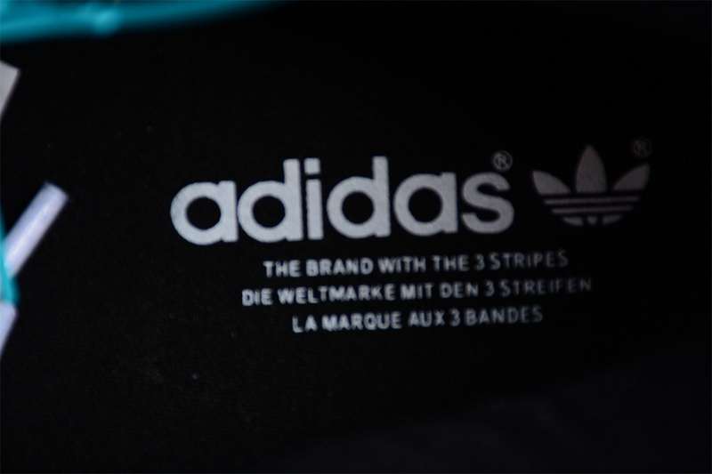36-45 (11).jpg