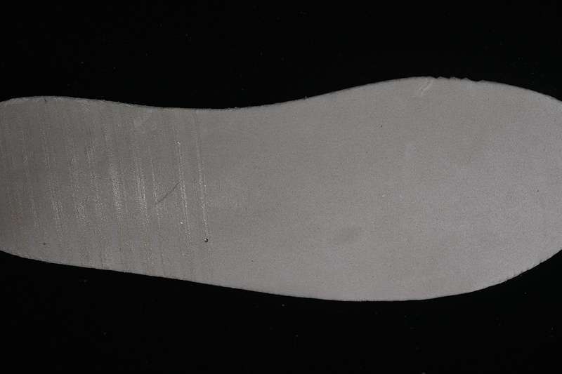 35.5-47.5 (14).jpg