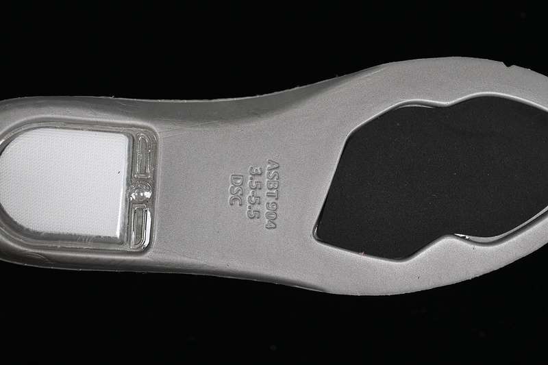 36-46 (15).jpg
