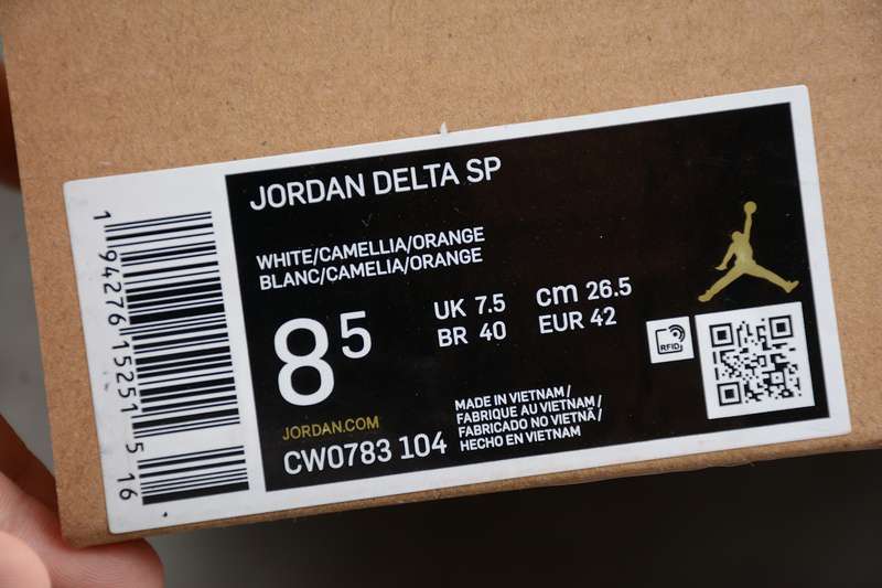 36-45 (9).jpeg