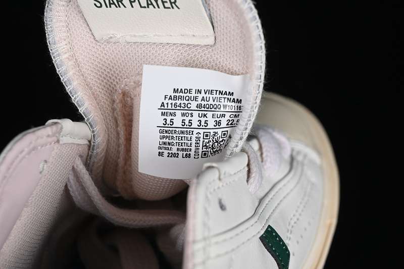 35-44 (11).jpg