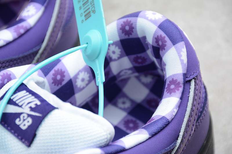 BV1310-555 36---45 (4).jpeg