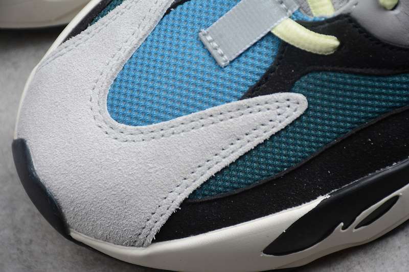 B75571 36---46 (4).jpeg