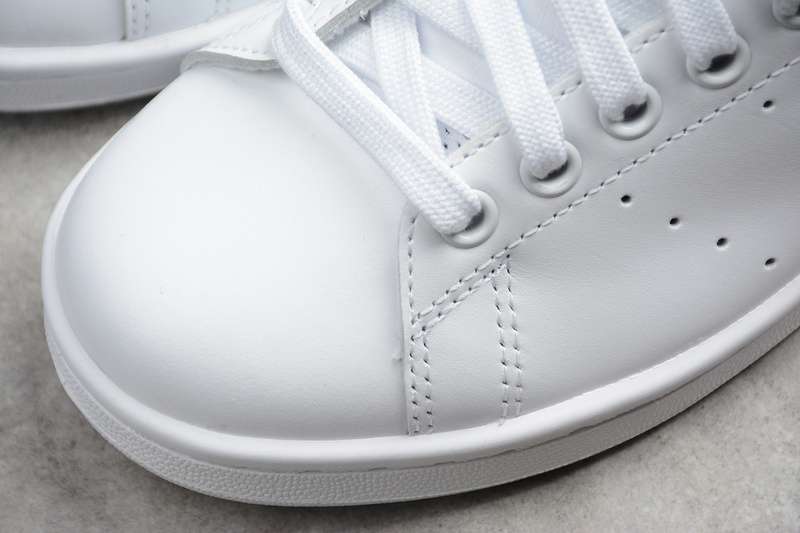 S75104 36---44 (7).jpeg