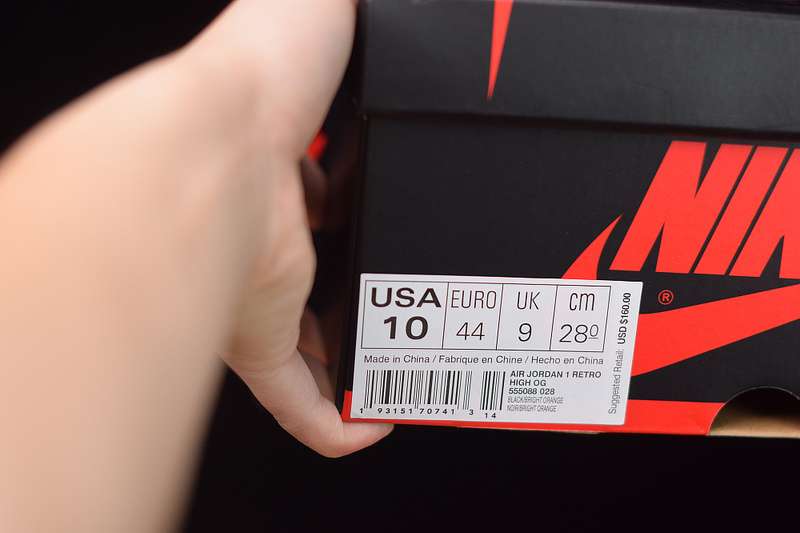 40-47.5 (20).jpg