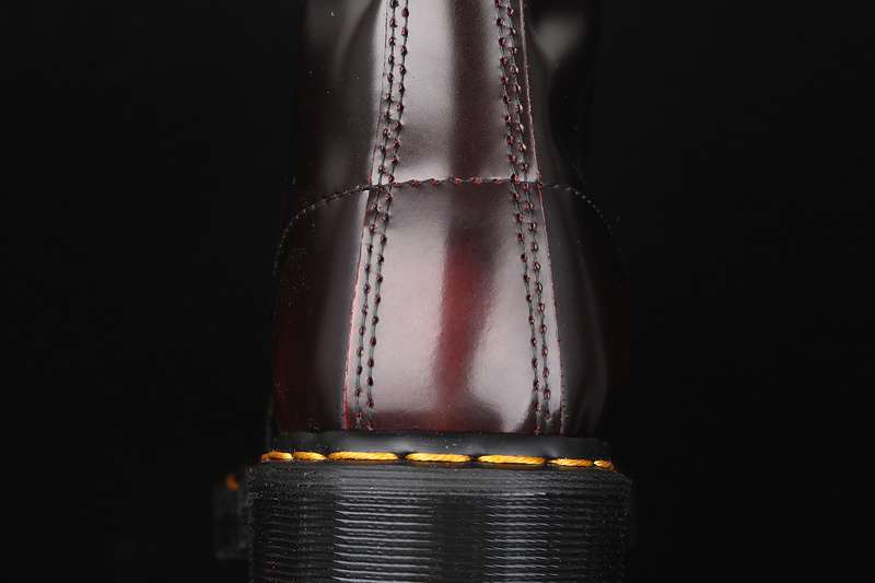 35-44 (11).jpg