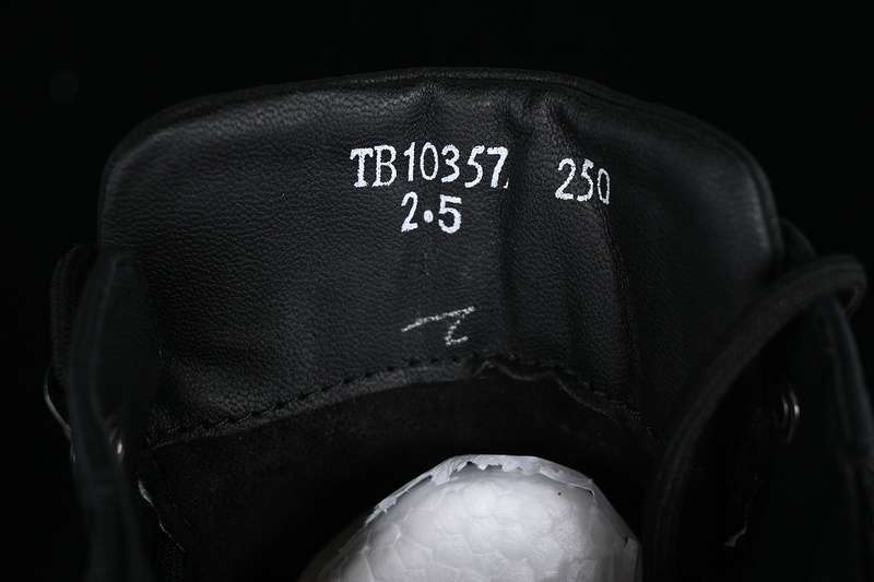 39-44 (12).jpg