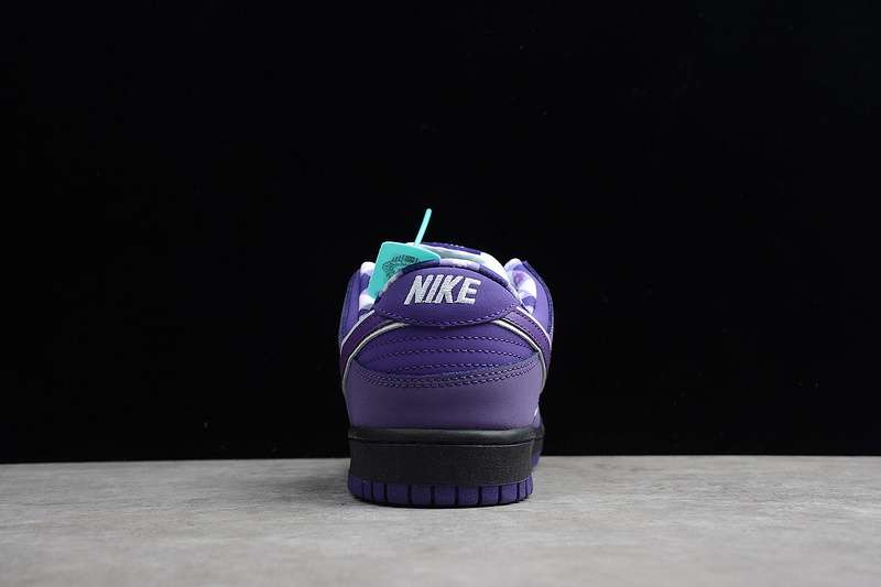 BV1310-555 36---45 (15).jpeg