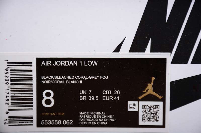 36-46 (16).jpg