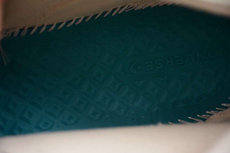 150204C 35---44 (9).jpeg