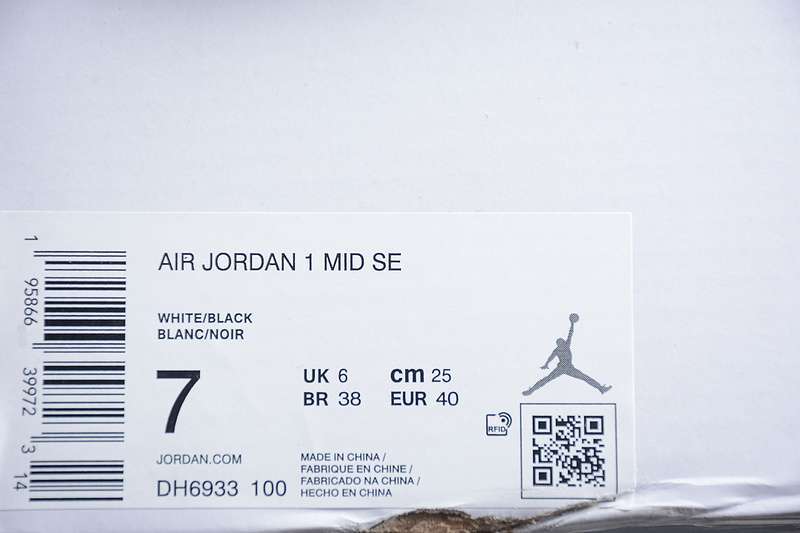 36-47 (13).jpeg