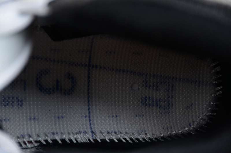 AQ4160-108 40---45 (9).jpeg