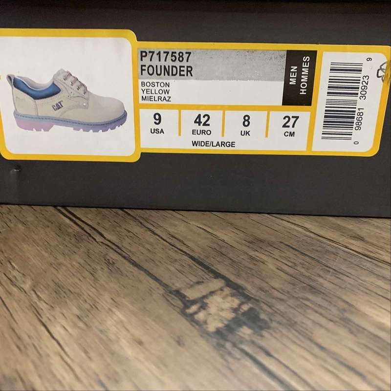 39-44 (16).jpeg