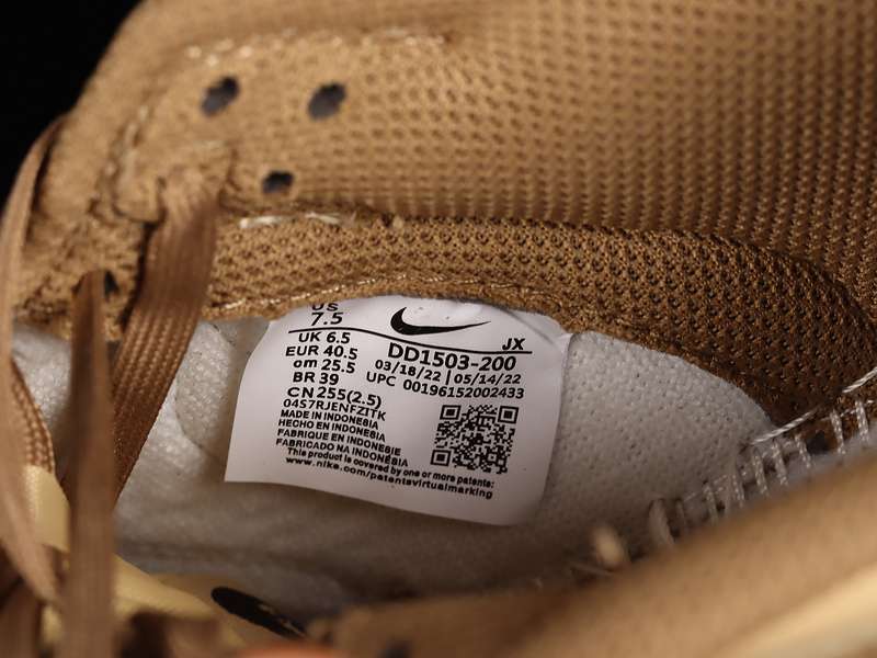 36-47。5 (12).jpg