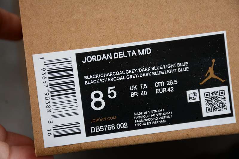 36-45 (9).jpeg