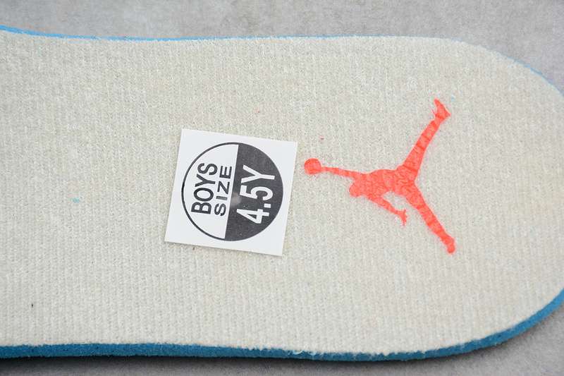 BQ6931-800 36---40 (7).jpeg