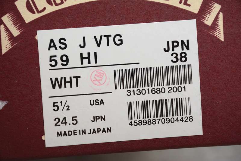 35-44 (7).jpeg