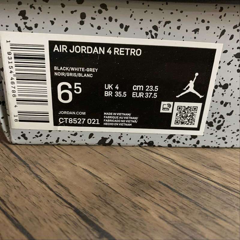 36-45 (16).jpeg