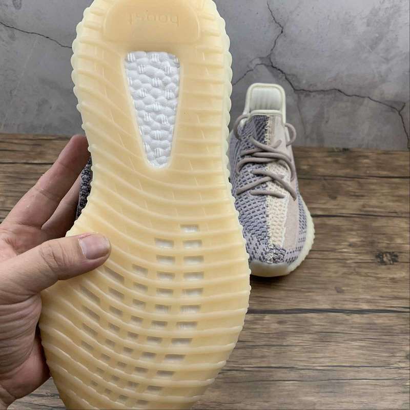 36-50 (15).jpeg