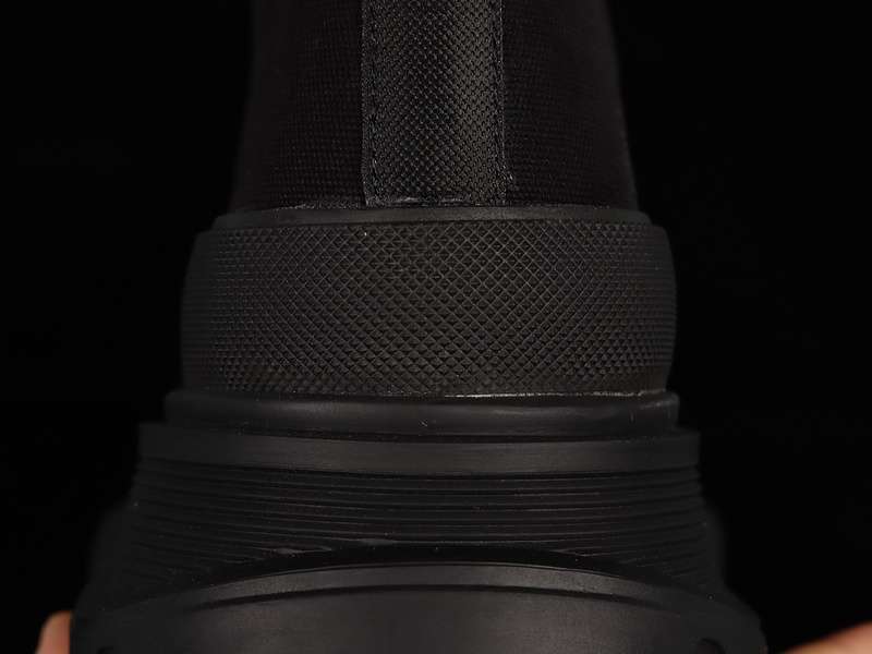 35-44 (11).jpg