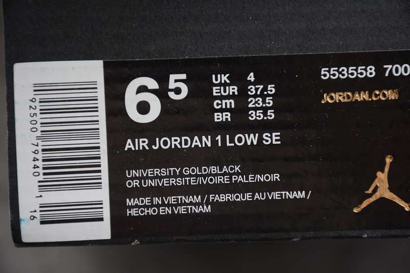 36-47.5 (10).jpeg