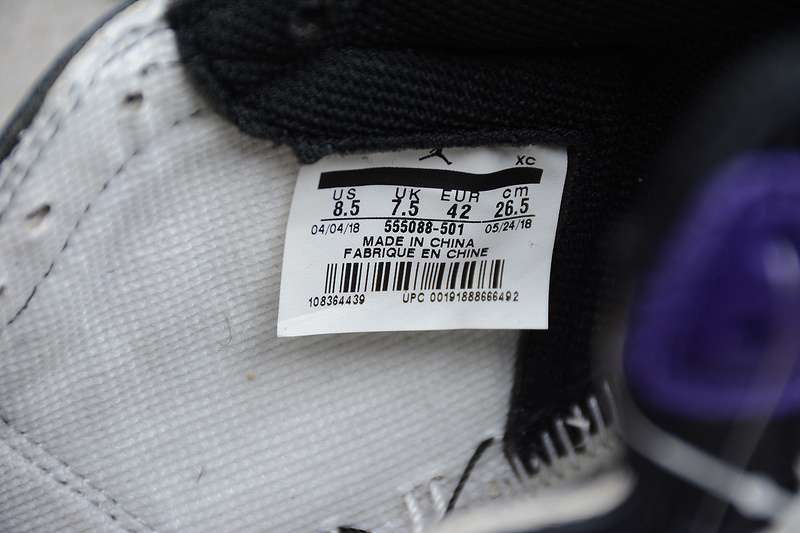 555088-501 40---46 (11).jpeg
