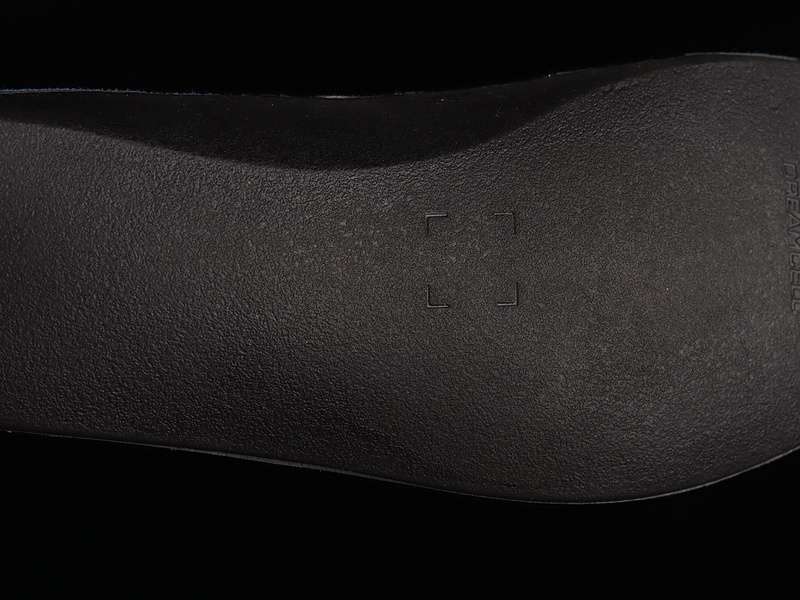36-47.5 (15).jpg