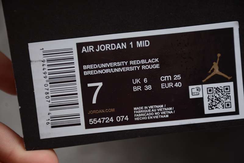 36-47 (3).jpeg