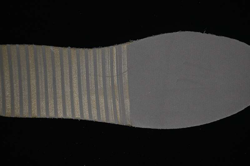 39-44 (10).jpg