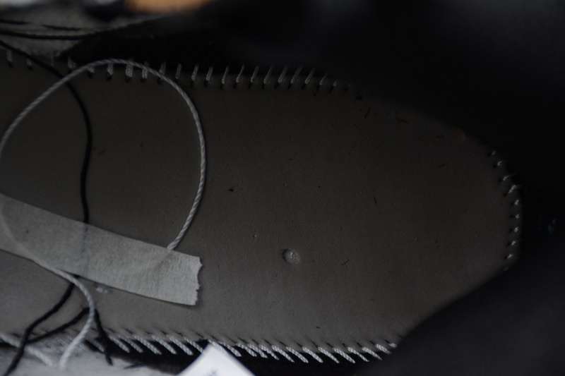 555088-700 36---46 (10).jpeg