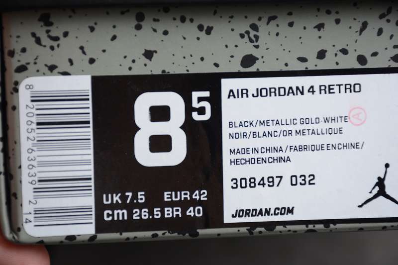 40-46 (11).jpeg