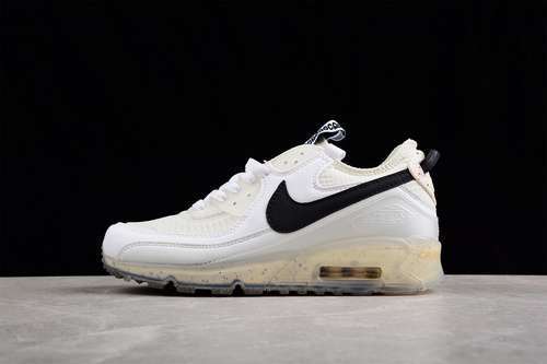 【300】[DH2973-100]-[AIR MAX 90 TERRASCAPE SAIL/BLACK/SEA GLASS]-[MAN:40-45]