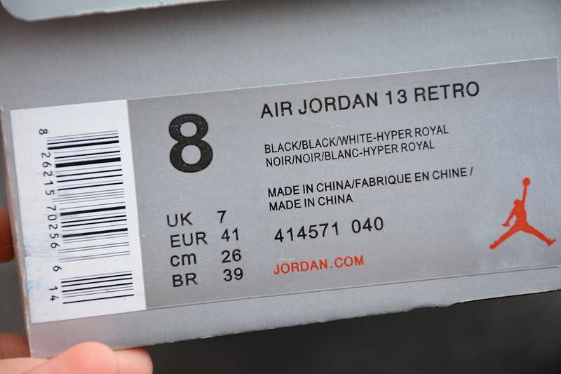 36-46 (3).jpeg
