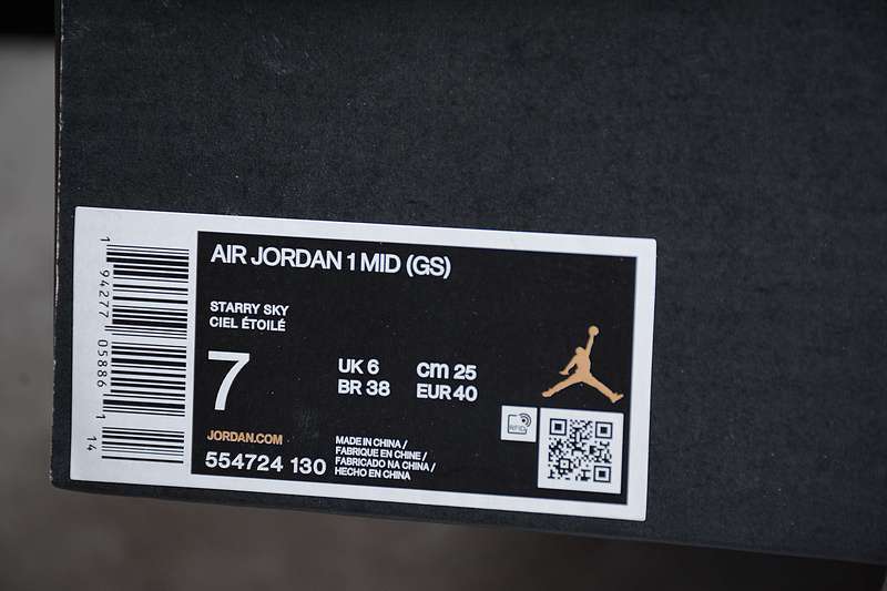 36-47 (13).jpeg