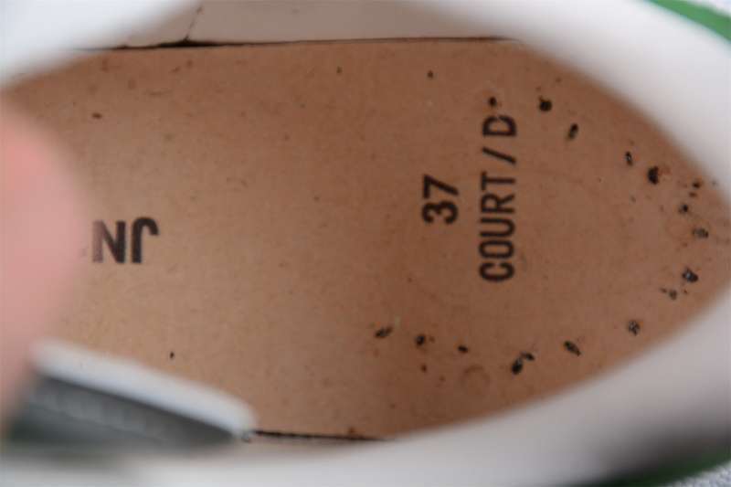 35-45 (14).jpg