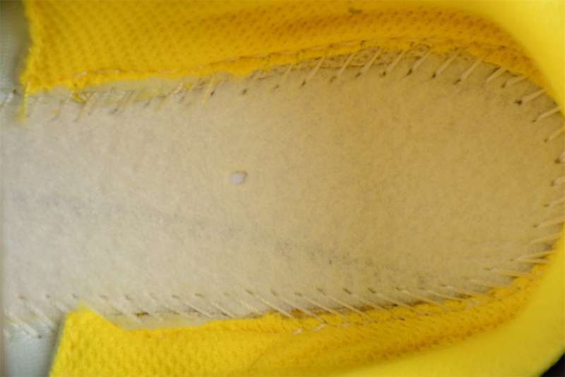 36-45 (11).jpg