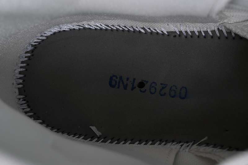 36-47.5 (12).jpg