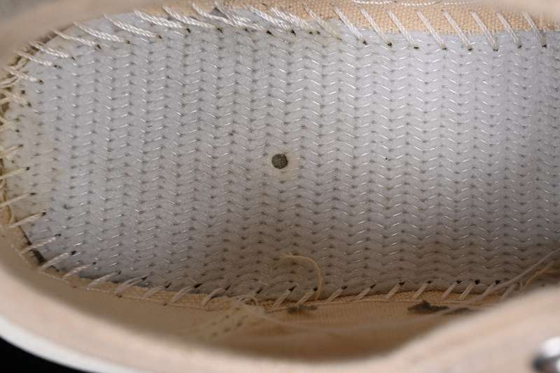 35-44 (13).jpg
