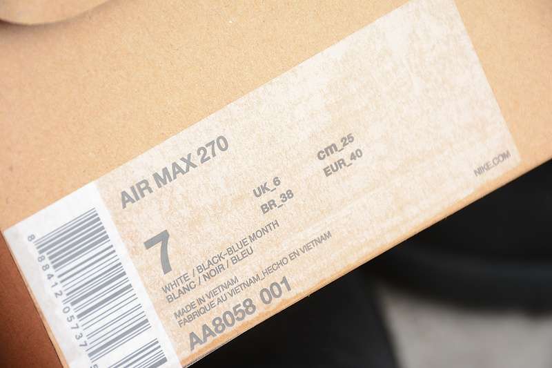 AA8058-001 36---45 (14).jpeg