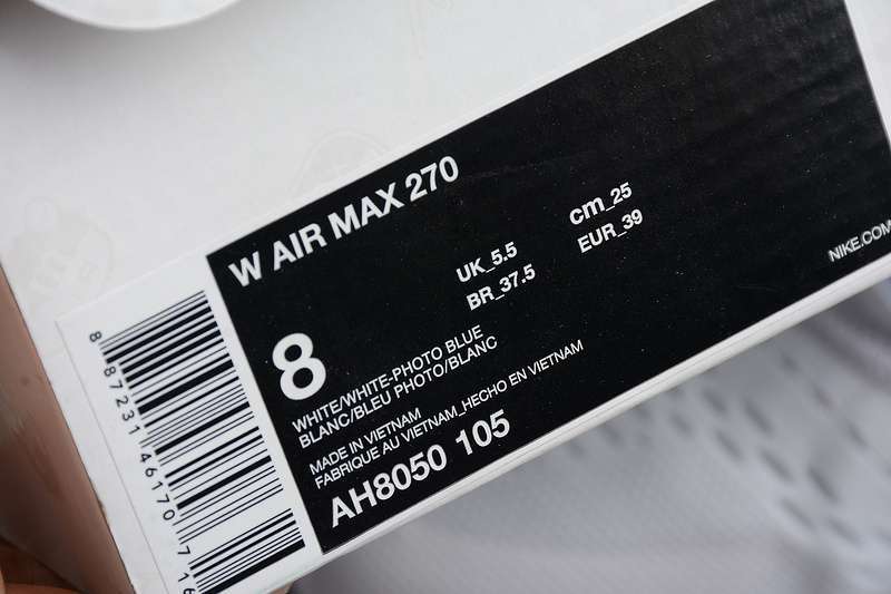 AH8050-105 36---45 (5).jpeg