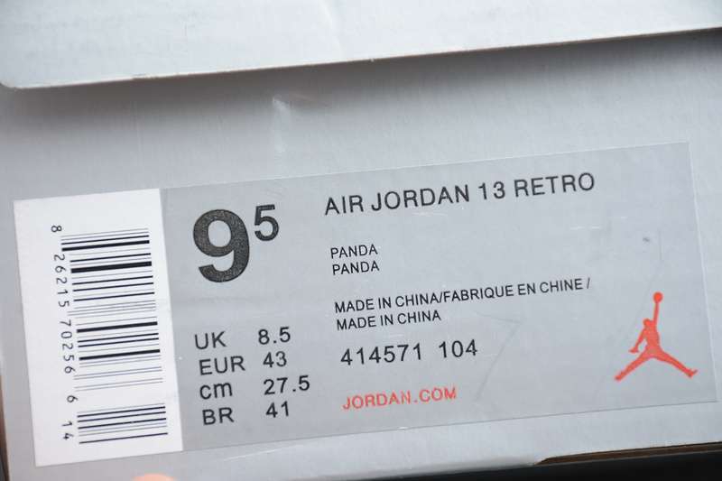 36-46 (9).jpeg