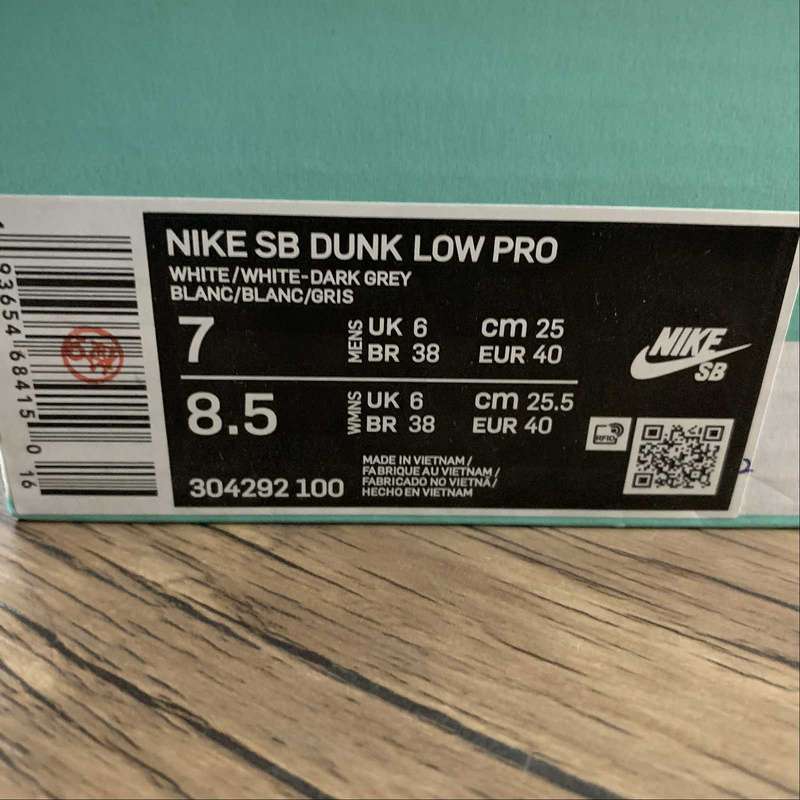 36-45 (16).jpeg
