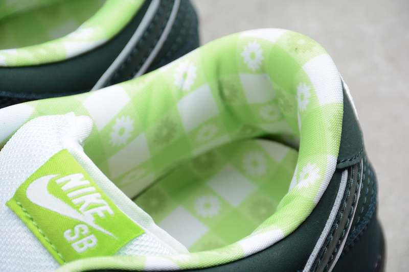 BV1310-337 36---45 (9).jpeg