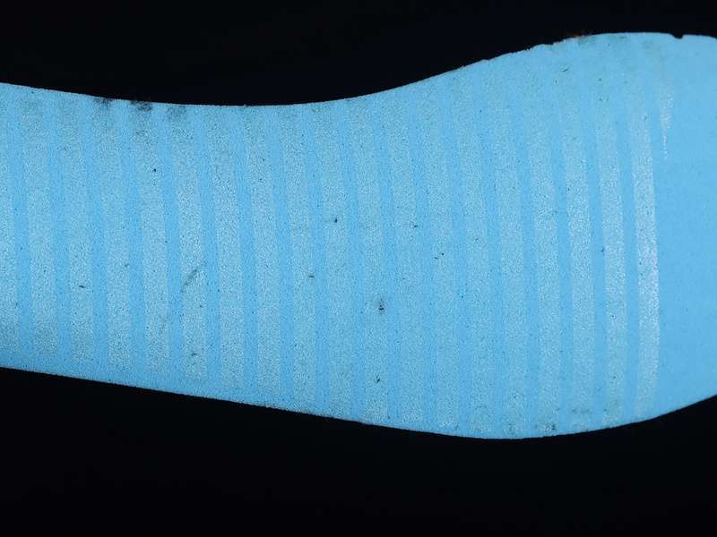 36-47.5 (15).jpg
