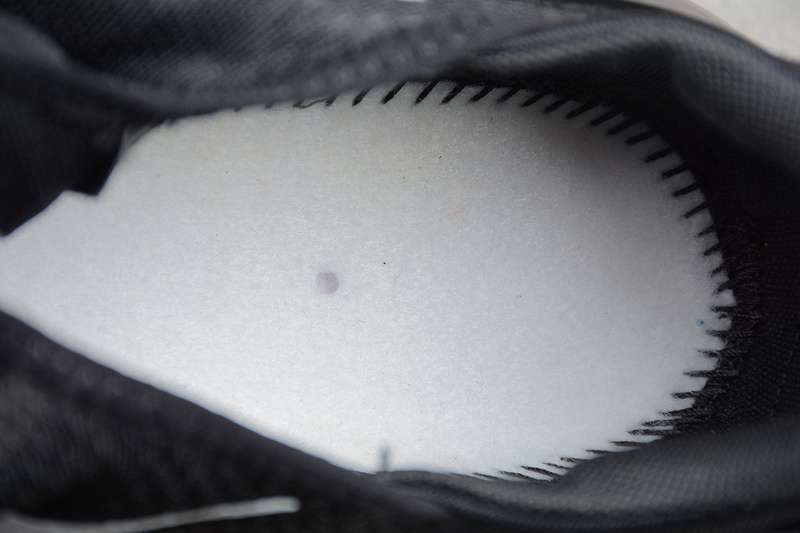 AH8050-002 36---45 (6).jpeg