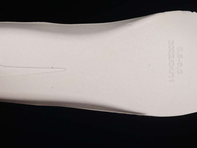 36-47.5 (14).jpg