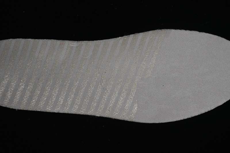 36-45 (14).jpg