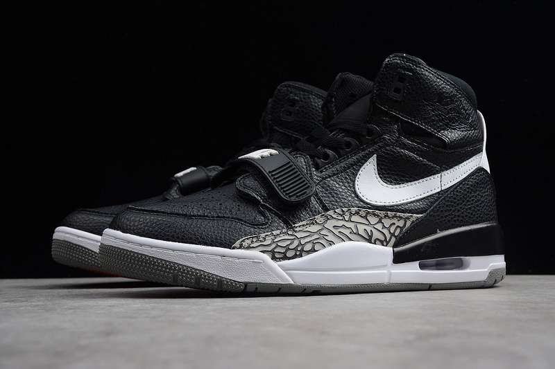 AV3922-001 40---45 (15).jpeg