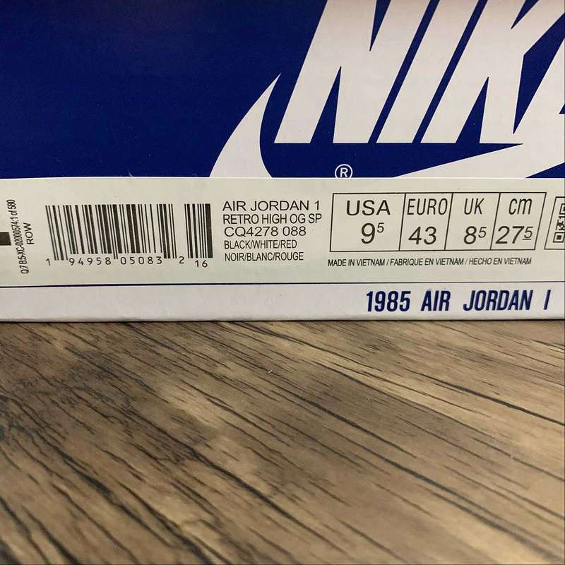 40-45 (15).jpeg