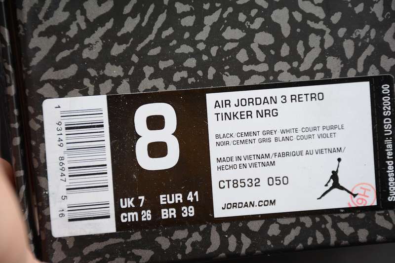 36-45 (9).jpeg